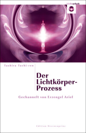 Der Lichtkörper-Prozeß TB