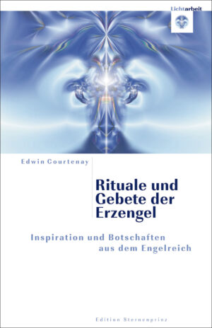 Rituale und Gebete der Erzengel, TB