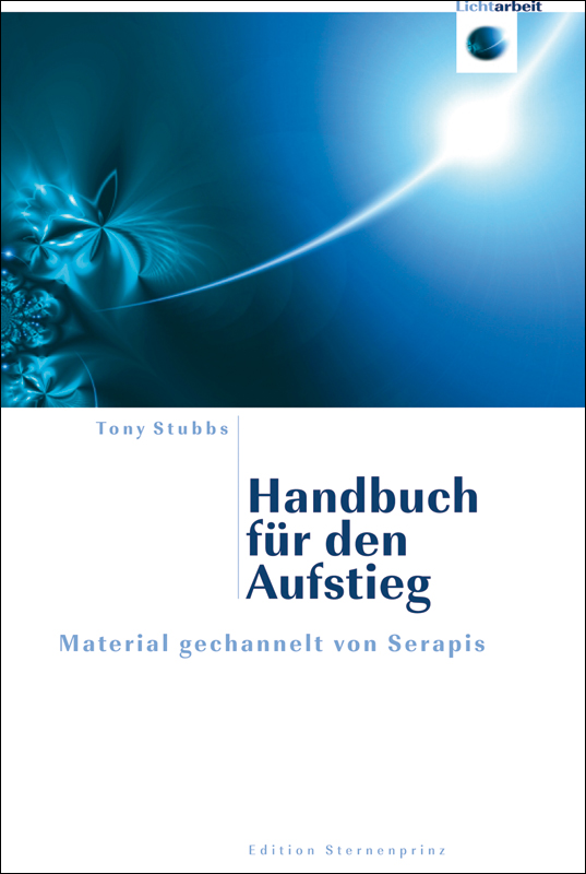 Handbuch für den Aufstieg TB