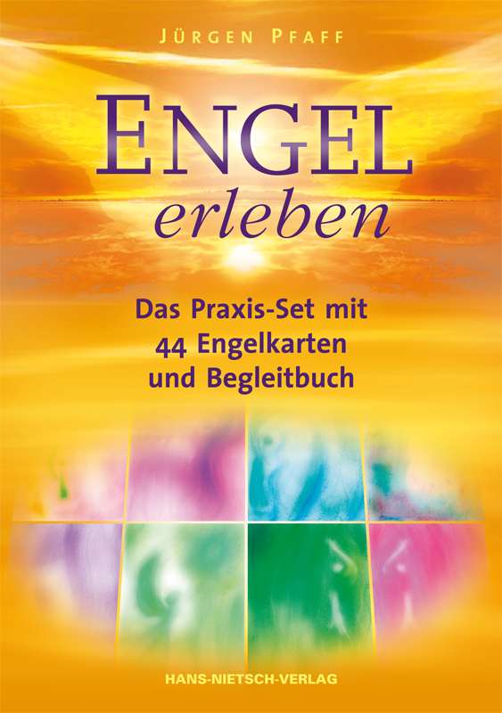 Engel erleben