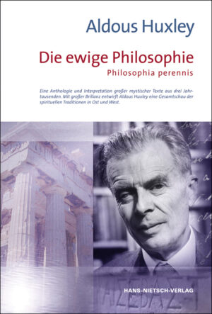 Die ewige Philosophie