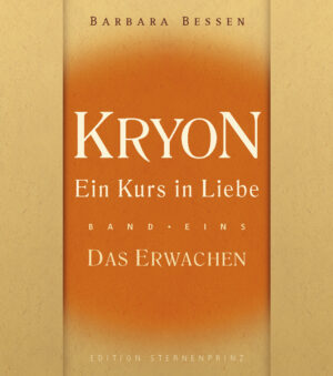 Kryon – Ein Kurs in Liebe