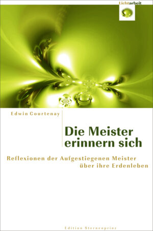 Die Meister erinnern sich TB