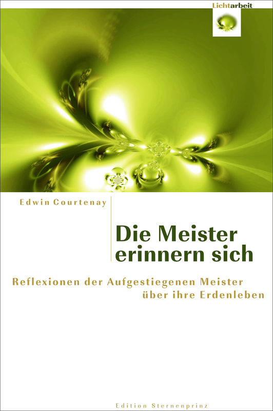 Die Meister erinnern sich TB