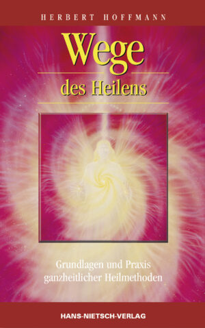 Wege in die Meditation