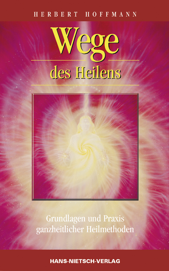 Wege in die Meditation