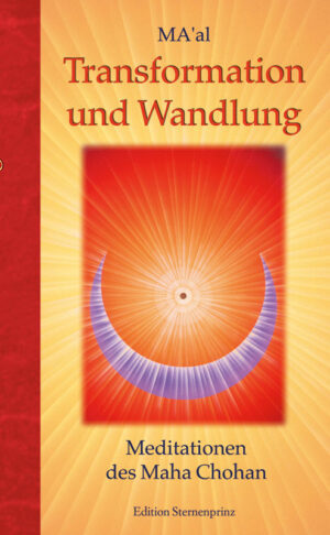 Transformation u.Wandlung