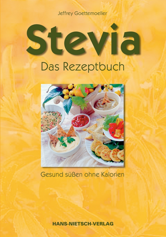 Stevia
