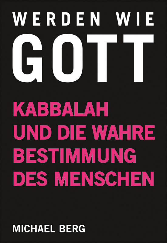 Werden wie Gott
