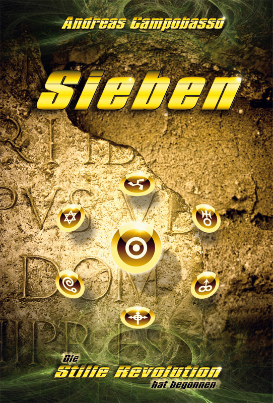 Sieben – Die stille Revolution