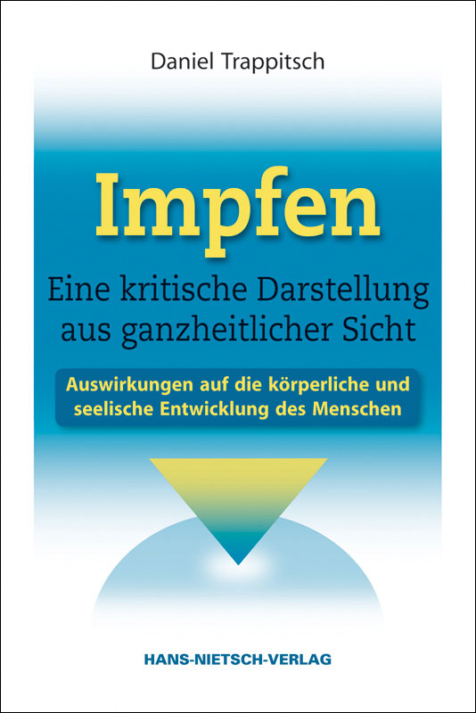Impfen