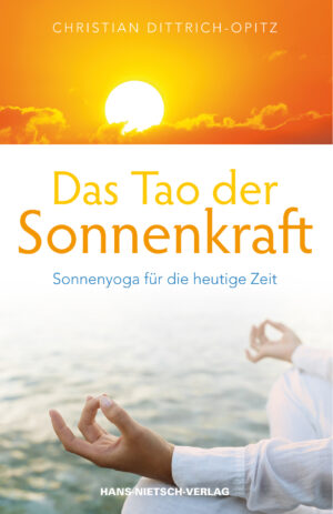 Das Tao der Sonnenkraft