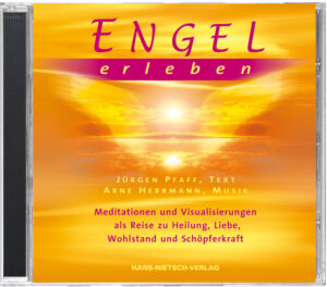 Engel erleben