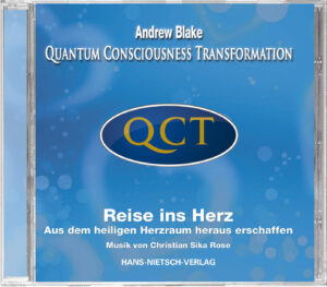 QCT - Reise ins Herz
