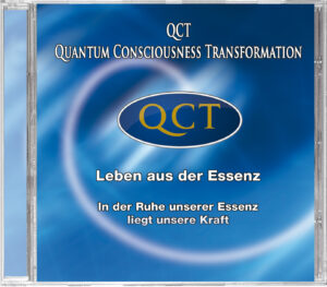 QCT - Leben aus der Essenz