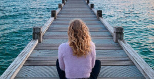 Heilung & Gesundheit