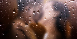 Tantra & Sexualität