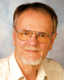 Fisseler, Eckhard K.