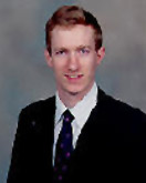 Goettemoeller, Jeffrey