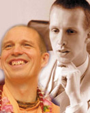 Schmieke M.; Sacinananda