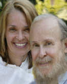 Marshall, Govindan; Ahlund, Jan