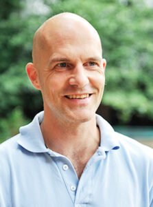 Dittrich-Opitz, Christian