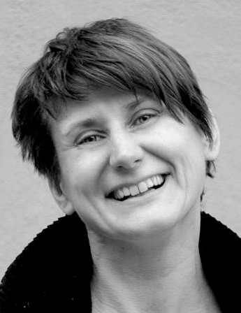 Bräutigam, Gabriele