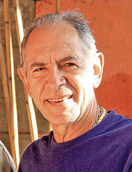 Gilabert, Philippe (FR)