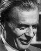 Huxley, Aldous