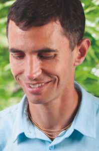 Baumgartner, Johannes