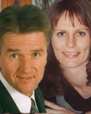 Mohr, Bärbel; Mohr, C. M.