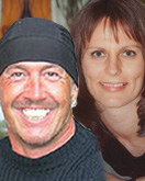 Mohr B.; Hörner D. M.