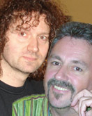 Pfaff, J.; Herrmann, A.