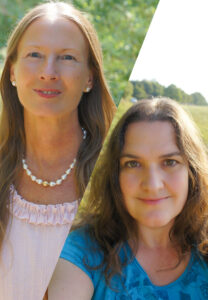 Schneider-Damm, D.; Dörschuck, M.