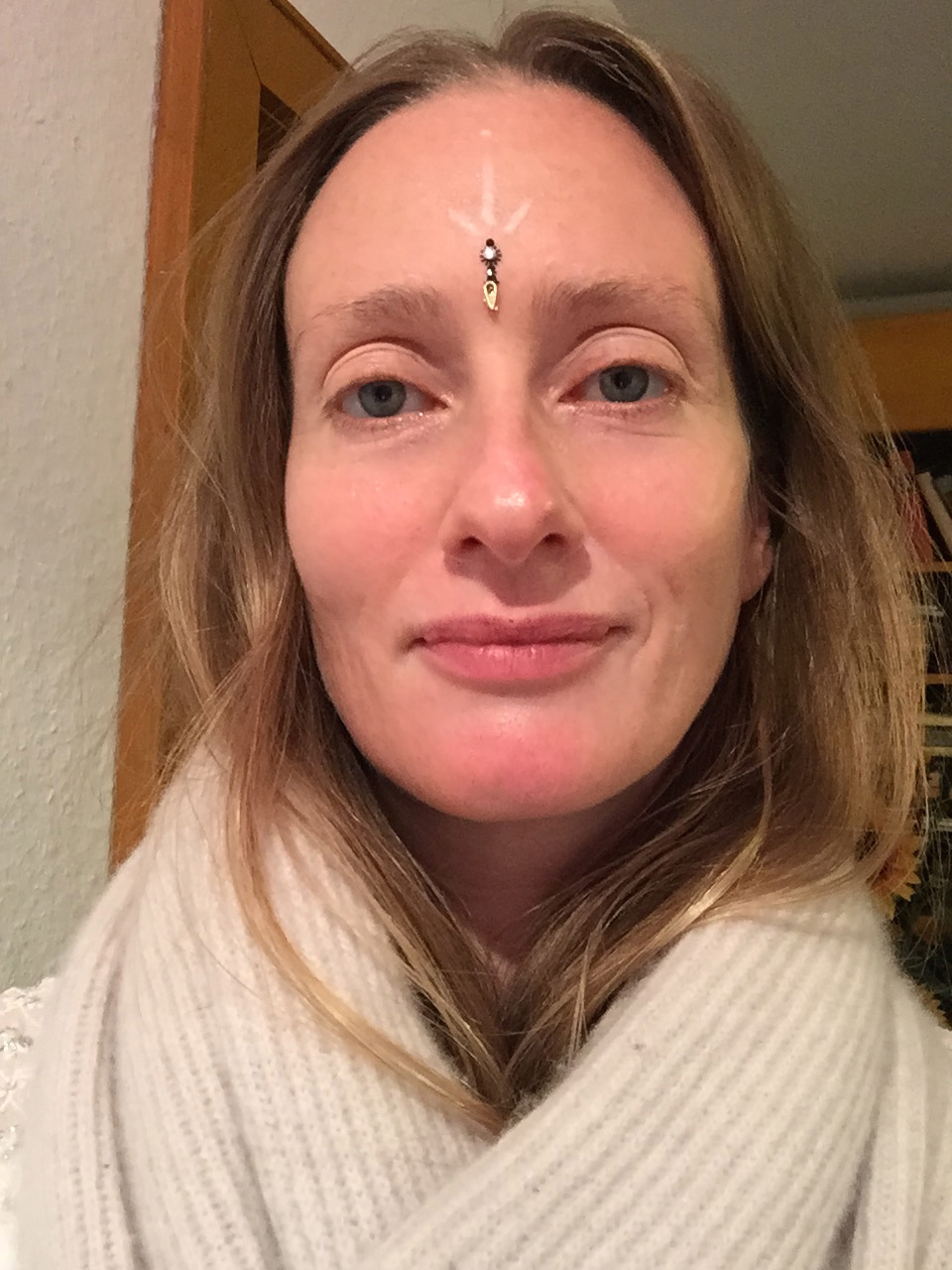 Mehring, Stephanie Katharina