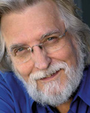 Walsch, Neale D.